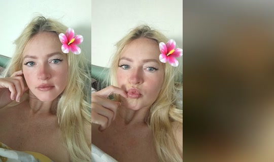 nensijazenfa TikTok Live — Aug 21, 2026, 2:01 PM