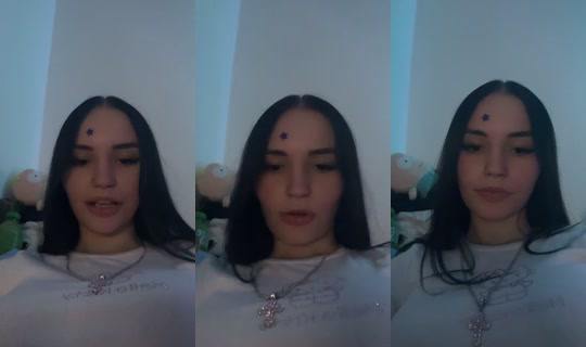 neotravujmaspim__ TikTok Live — Oct 2, 2026, 9:34 PM