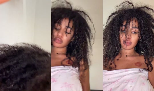 neph.._ TikTok Live — Sep 27, 2026, 12:31 PM