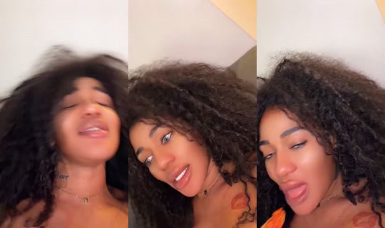 neph.._ TikTok Live — Sep 27, 2026, 1:15 PM