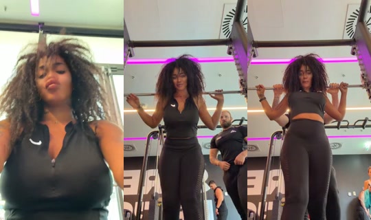 neph.._ TikTok Live — Sep 27, 2026, 2:59 PM