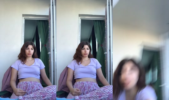 neptun729 TikTok Live — Oct 3, 2026, 1:55 PM