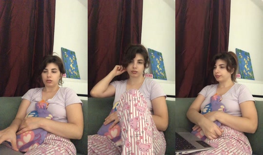 neptun729 TikTok Live — Oct 3, 2026, 3:43 PM