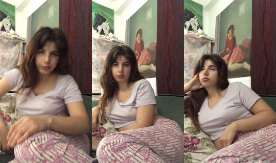 neptun729 TikTok Live — Oct 3, 2026, 6:46 PM