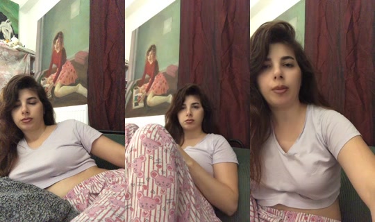 neptun729 TikTok Live — Oct 3, 2026, 7:21 PM