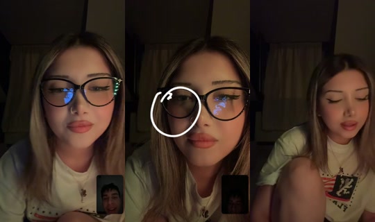 nerdesiniks TikTok Live — Oct 7, 2026, 9:58 PM