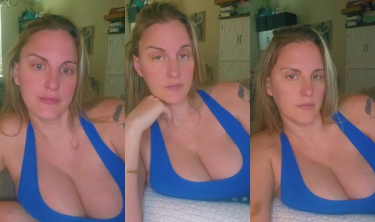 nerdygirl.90 TikTok Live — Aug 31, 2026, 6:39 PM