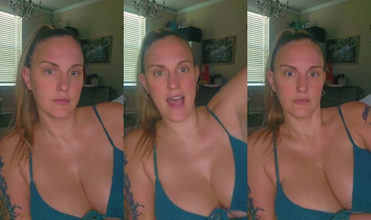 nerdygirl.90 TikTok Live — Sep 1, 2026, 8:12 PM