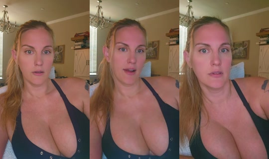 nerdygirl.90 TikTok Live — Sep 2, 2026, 6:38 PM