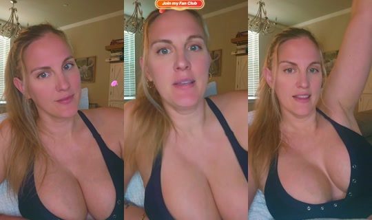 nerdygirl.90 TikTok Live — Sep 2, 2026, 7:12 PM