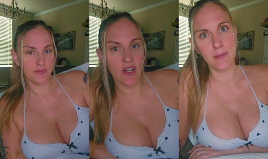 nerdygirl.90 TikTok Live — Sep 3, 2026, 5:28 PM