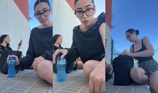 nere__b TikTok Live — Sep 23, 2026, 2:51 PM