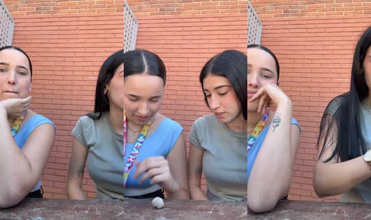 nere__b TikTok Live — Sep 24, 2026, 12:48 PM