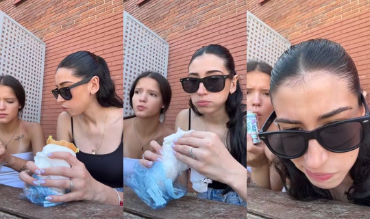 nere__b TikTok Live — Sep 29, 2026, 1:08 PM