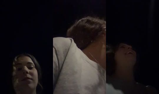 nerea__.001 TikTok Live — Sep 20, 2026, 10:35 PM