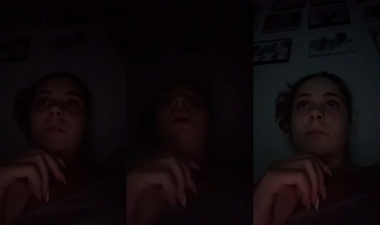 nerea__.001 TikTok Live — Sep 23, 2026, 10:07 PM
