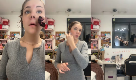 nerea__.001 TikTok Live — Oct 2, 2026, 7:03 PM