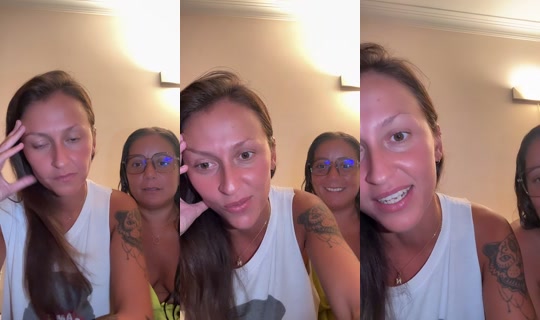 nereamartingarcia_ TikTok Live — Aug 26, 2026, 9:15 PM