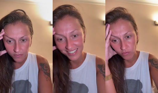 nereamartingarcia_ TikTok Live — Aug 26, 2026, 10:05 PM