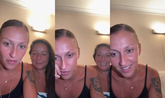 nereamartingarcia_ TikTok Live — Aug 27, 2026, 9:03 PM