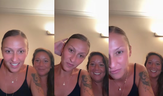 nereamartingarcia_ TikTok Live — Aug 27, 2026, 10:43 PM