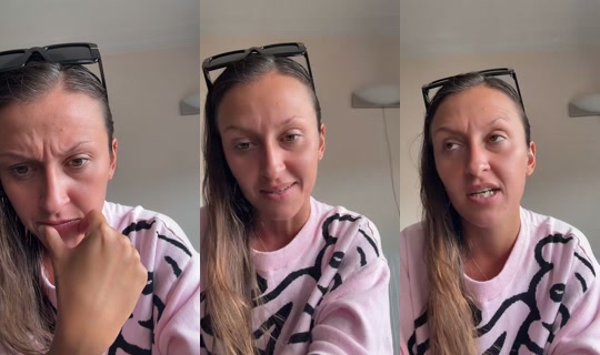 nereamartingarcia_ TikTok Live — Aug 28, 2026, 10:11 AM