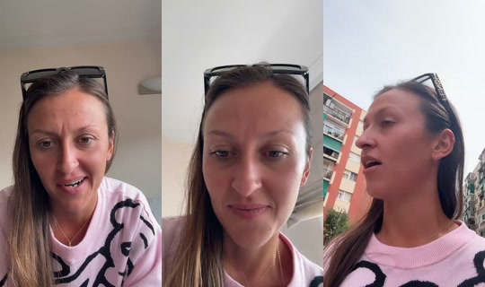 nereamartingarcia_ TikTok Live — Aug 28, 2026, 11:02 AM