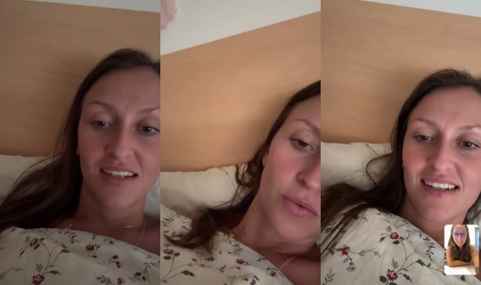 nereamartingarcia_ TikTok Live — Aug 28, 2026, 2:01 PM