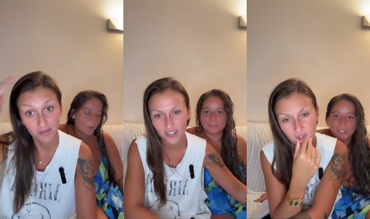 nereamartingarcia_ TikTok Live — Aug 28, 2026, 8:01 PM
