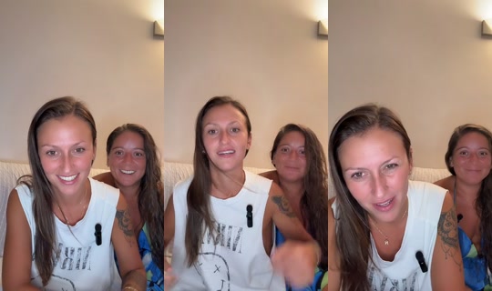 nereamartingarcia_ TikTok Live — Aug 28, 2026, 8:51 PM