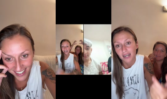 nereamartingarcia_ TikTok Live — Aug 28, 2026, 9:42 PM