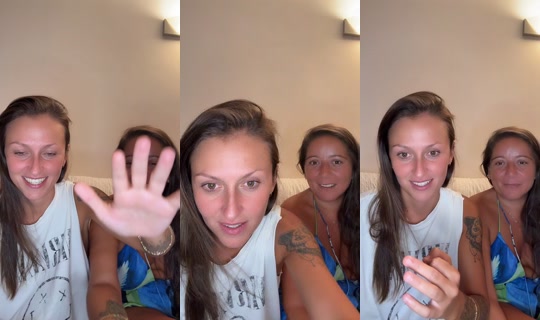 nereamartingarcia_ TikTok Live — Aug 28, 2026, 11:23 PM