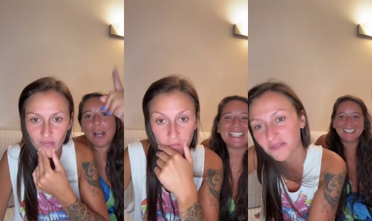 nereamartingarcia_ TikTok Live — Aug 29, 2026, 11:31 PM