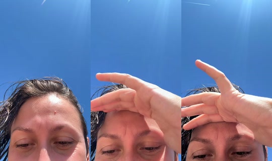 nereamartingarcia_ TikTok Live — Aug 30, 2026, 10:37 AM