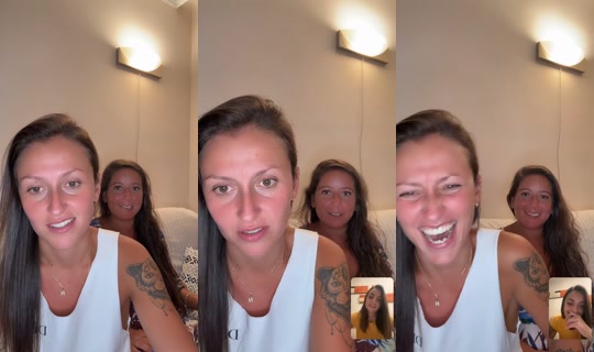nereamartingarcia_ TikTok Live — Aug 30, 2026, 10:22 PM