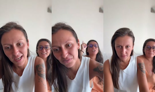 nereamartingarcia_ TikTok Live — Sep 1, 2026, 11:52 AM