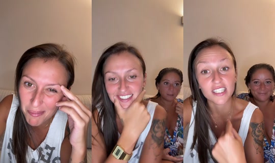 nereamartingarcia_ TikTok Live — Sep 1, 2026, 8:13 PM