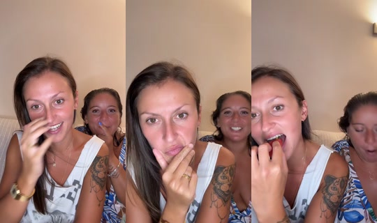 nereamartingarcia_ TikTok Live — Sep 1, 2026, 9:03 PM
