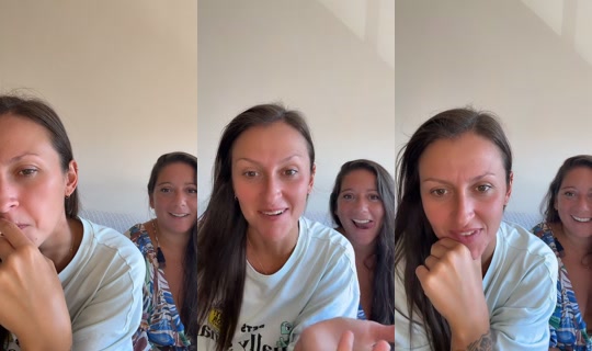 nereamartingarcia_ TikTok Live — Sep 2, 2026, 10:37 AM