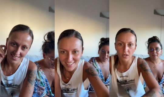 nereamartingarcia_ TikTok Live — Sep 2, 2026, 4:41 PM