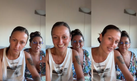 nereamartingarcia_ TikTok Live — Sep 2, 2026, 5:31 PM