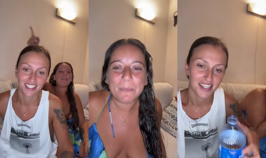 nereamartingarcia_ TikTok Live — Sep 2, 2026, 9:44 PM