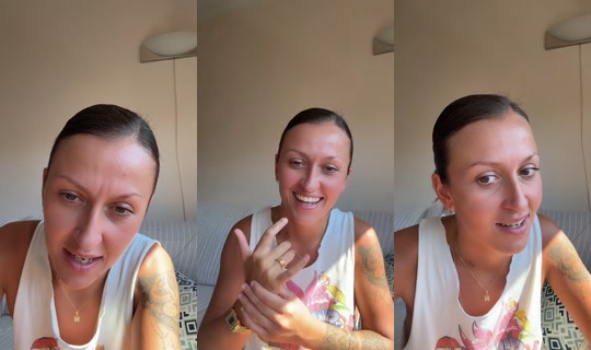 nereamartingarcia_ TikTok Live — Sep 3, 2026, 9:56 AM
