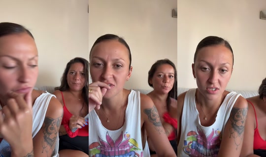 nereamartingarcia_ TikTok Live — Sep 3, 2026, 2:30 PM