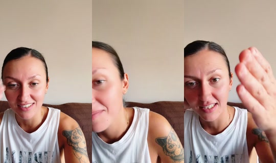 nereamartingarcia_ TikTok Live — Oct 1, 2026, 10:29 AM