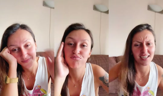 nereamartingarcia_ TikTok Live — Oct 2, 2026, 10:22 AM