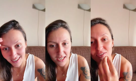 nereamartingarcia_ TikTok Live — Oct 2, 2026, 11:12 AM