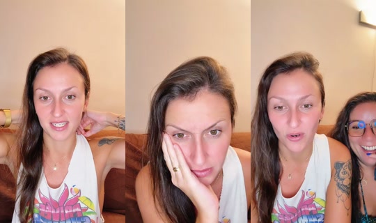 nereamartingarcia_ TikTok Live — Oct 2, 2026, 9:09 PM