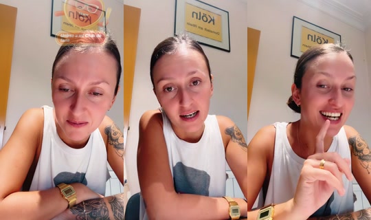 nereamartingarcia_ TikTok Live — Oct 3, 2026, 11:55 AM