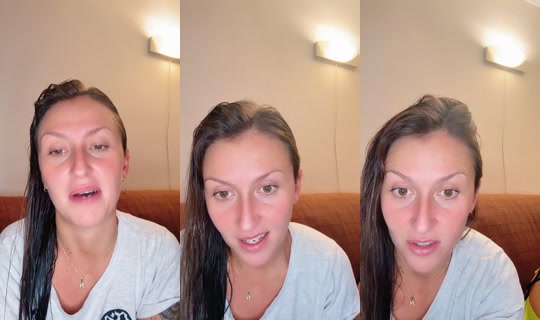 nereamartingarcia_ TikTok Live — Oct 3, 2026, 8:17 PM